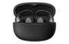 Écouteurs à clip Shokz OpenDots 2 Noir 4