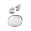 Écouteurs à clip Shokz OpenDots 2 Blanc 2