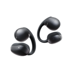 Écouteurs à clip Shokz OpenDots Air Noir 1