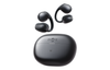 Écouteurs à clip Shokz OpenDots Air Noir 2