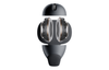 Écouteurs à clip Shokz OpenDots Air Noir 3