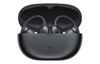 Écouteurs à clip Shokz OpenDots Air Noir 4