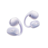 Écouteurs à clip Shokz OpenDots Air Violet Aurore 1