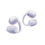 Écouteurs à clip Shokz OpenDots Air Violet Aurore 1