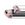 Écouteurs à clip Shokz OpenDots One Rose 1
