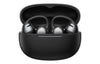 Écouteurs à clip Shokz OpenDots One Noir 4