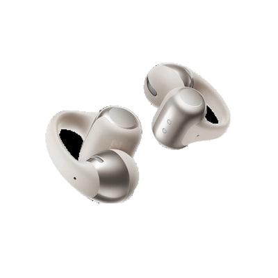 Écouteurs à clip Shokz OpenDots One Gris 1