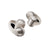Écouteurs à clip Shokz OpenDots One Gris 1