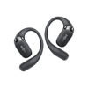 Écouteurs Shokz OpenFit 2 Noir 1