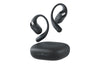 Écouteurs Shokz OpenFit 2 Noir 2