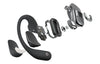 Écouteurs Shokz OpenFit 2 Noir 3