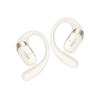 Écouteurs Shokz OpenFit 2 Beige 1