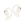 Écouteurs Shokz OpenFit 2 Beige 1