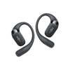 Écouteurs Shokz OpenFit 2 Plus Noir 1