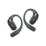 Écouteurs Shokz OpenFit 2 Plus Noir 1