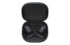 Écouteurs Shokz OpenFit 2 Plus Noir 4