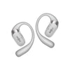Écouteurs Shokz OpenFit 2 Plus Gris 1