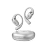 Écouteurs Shokz OpenFit 2 Plus Gris 2