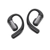 Écouteurs Shokz OpenFit Pro Noir 1
