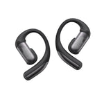 Écouteurs Shokz OpenFit Pro Noir 1