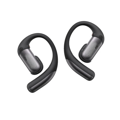 Écouteurs Shokz OpenFit Pro Noir 1