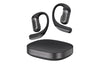 Écouteurs Shokz OpenFit Pro Noir 2