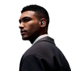 Écouteurs Shokz OpenFit Pro Noir 5