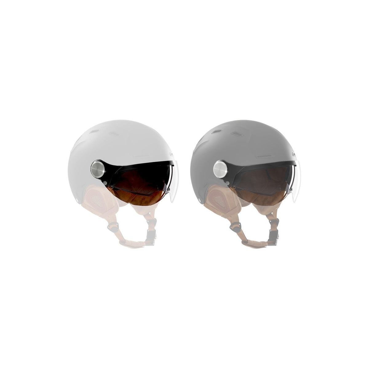 ecran-fume-exklusiv-casque-e-bike-2-faq