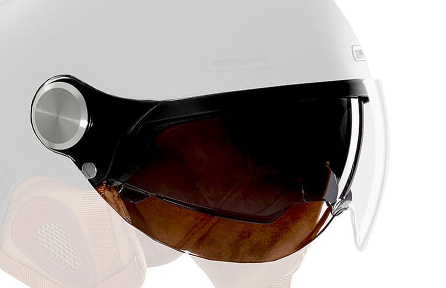 ecran-fume-exklusiv-casque-e-bike-2-sec2