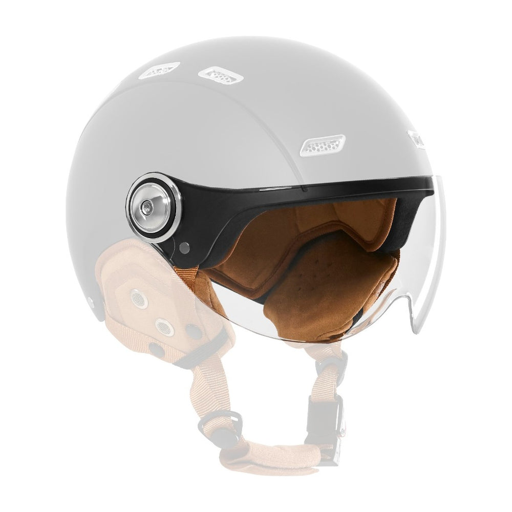 ecran-incolore-exklusiv-casque-e-bike-kids-1