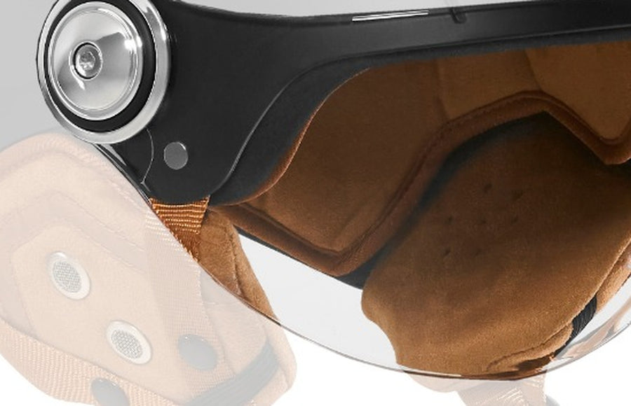 ecran-incolore-exklusiv-casque-e-bike-kids-sec3