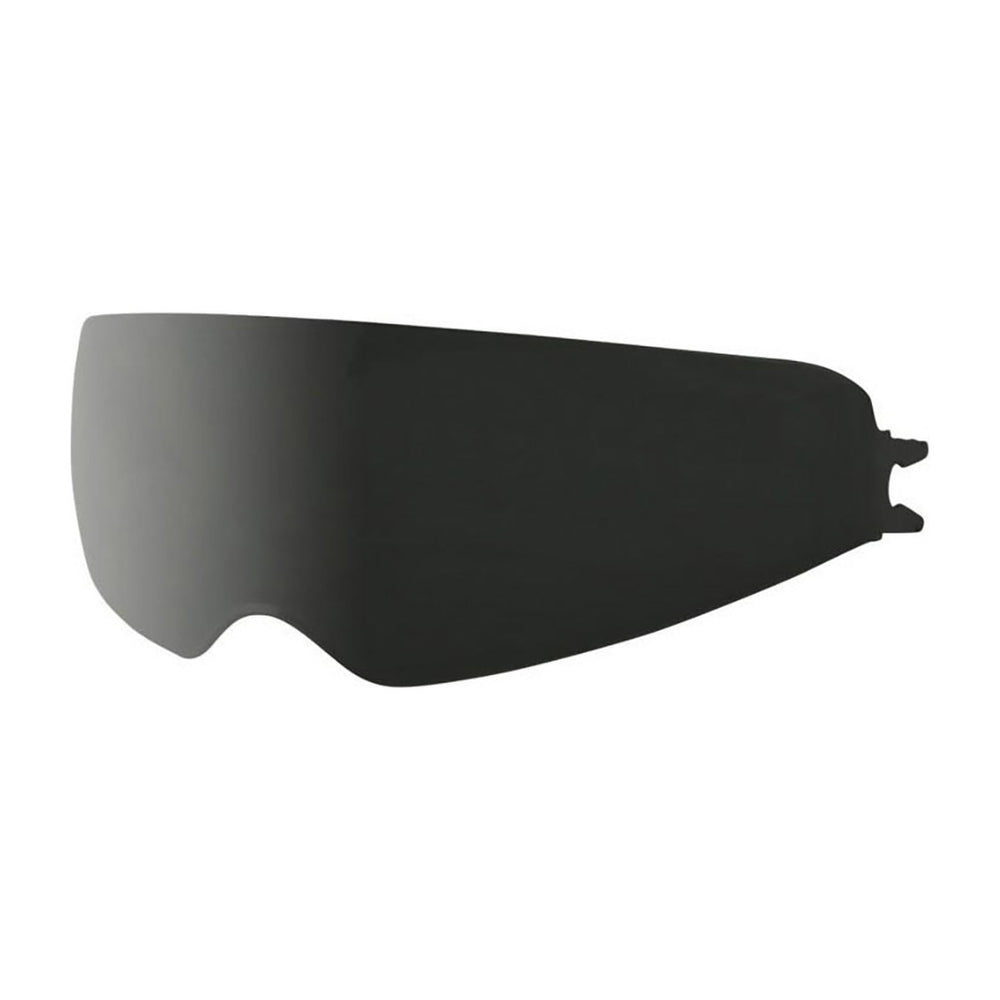 ecran-solaire-exklusiv-casque-e-bike-2-1