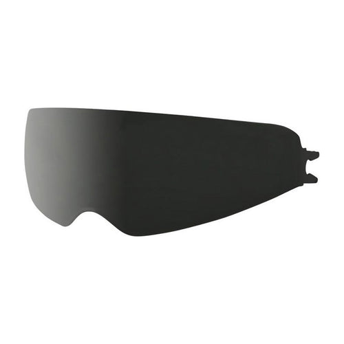 ecran-solaire-exklusiv-casque-e-bike-2-1