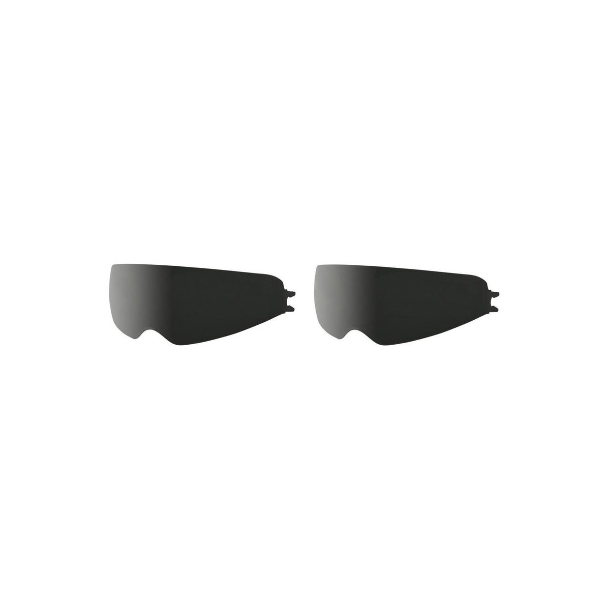 ecran-solaire-exklusiv-casque-e-bike-2-faq