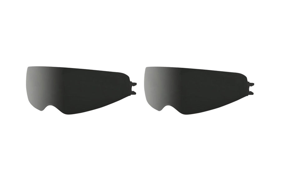 ecran-solaire-exklusiv-casque-e-bike-2-sec3