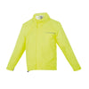 Ensemble de pluie vélo enfant - Tucano Urbano Nano Rain Kid - vue principale