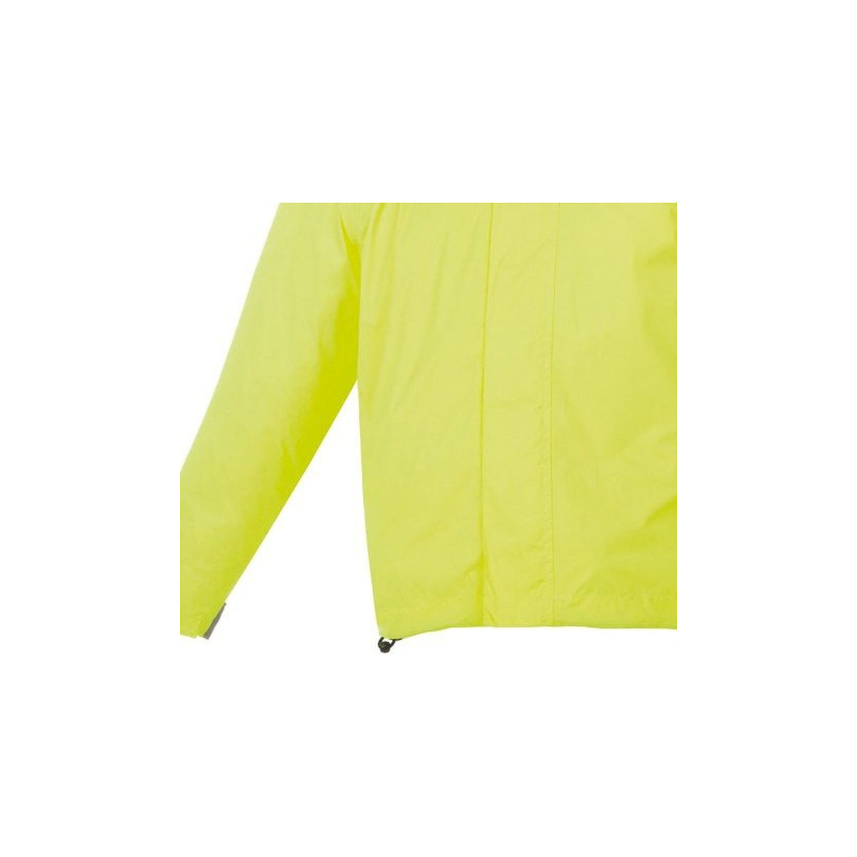 FAQ Ensemble de pluie vélo enfant - Tucano Urbano Nano Rain Kid