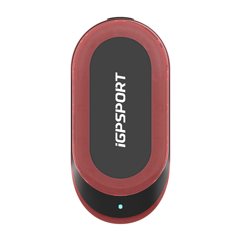 feu-arriere-radar-velo-igpsport-sr-mini-2