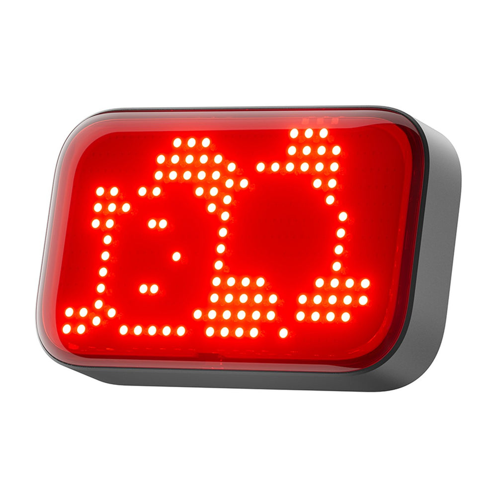 feu-arriere-velo-emoji-igpsport-et6-3