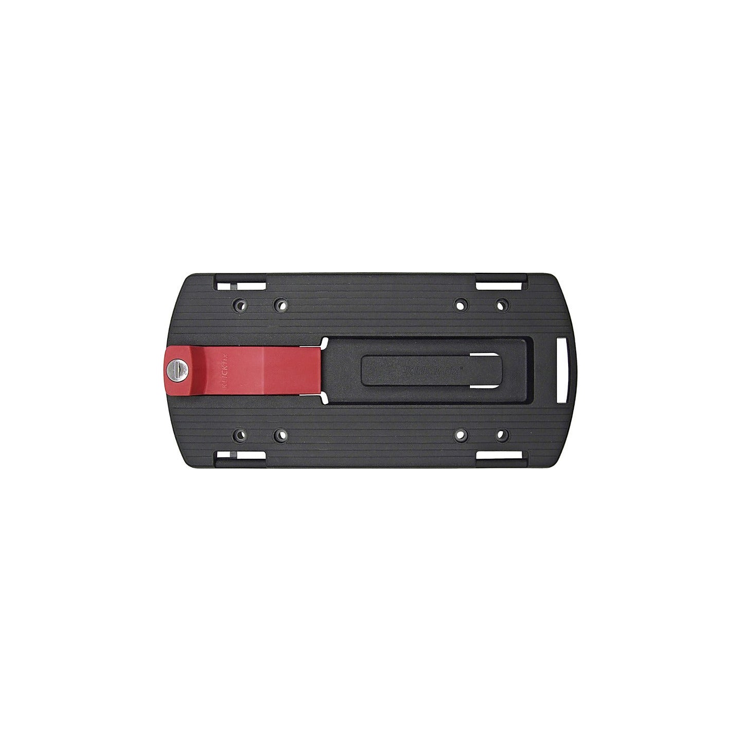 Fixation KlickFix GTA pour porte-bagages