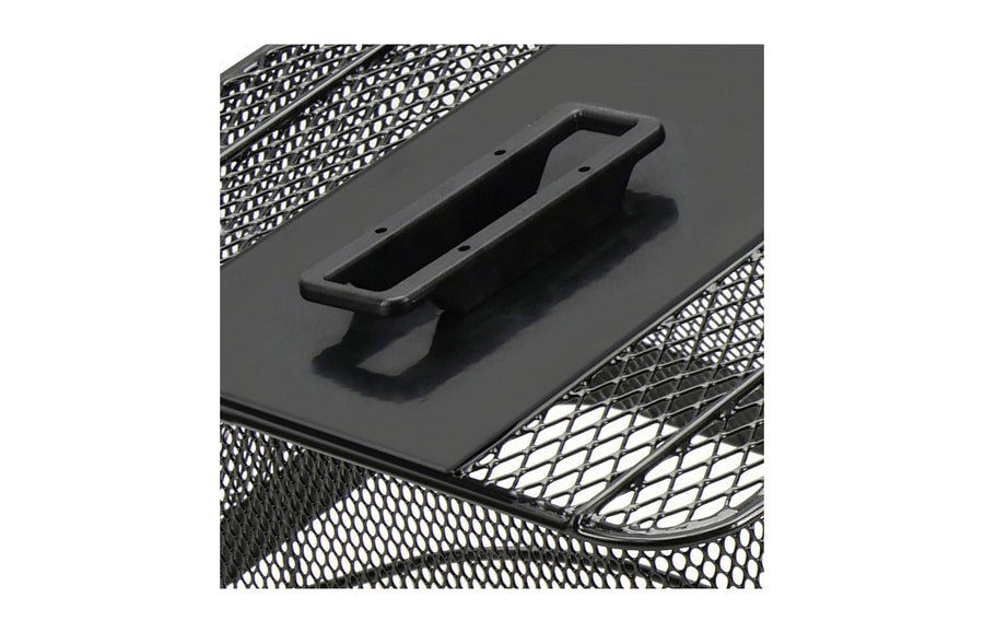 Kit de conversion KlickFix GTA visse sous un panier