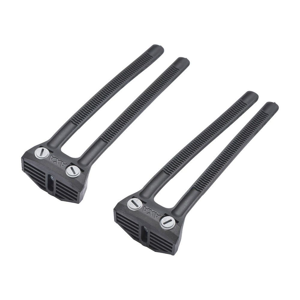 fixation-souple-antivol-de-cadre-axa-flex-mount-1