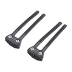 fixation-souple-antivol-de-cadre-axa-flex-mount-1
