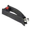Fixation KlickFix pour tige de selle Extender et Contour – Extender complet Ø 25-32 mm – le bras Extender complet et son collier acier