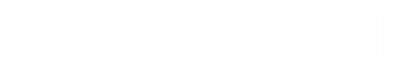 Logo G-Heat blanc