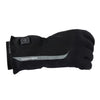 Gants chauffants étanches vélo Tucano Urbano - Starwarm Hydroscud Noir - vue 4