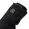 Gants chauffants étanches vélo Tucano Urbano - Starwarm Hydroscud Noir - vue 5