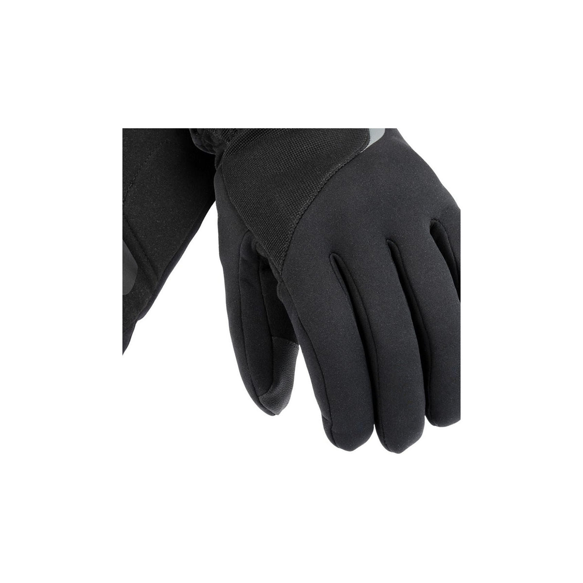FAQ Gants chauffants étanches vélo Tucano Urbano - Starwarm Hydroscud