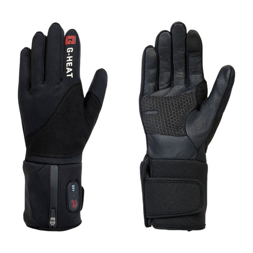 gants-chauffants-g-heat-elite-1
