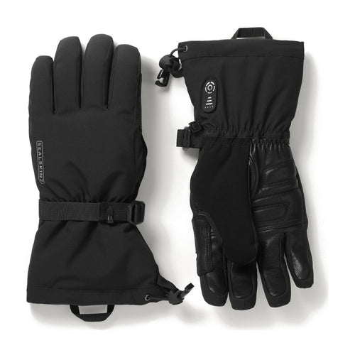 gants-chauffants-impermeables-sealskinz-stowbridge-black-1